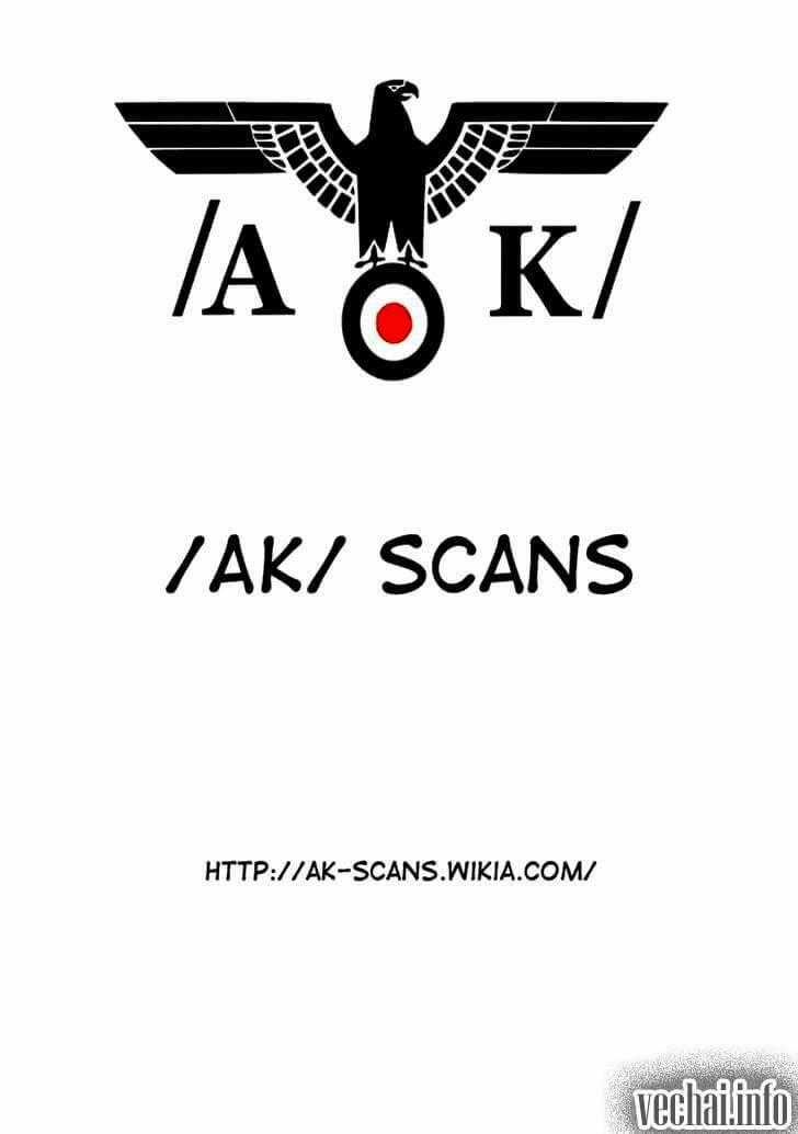 Gate - Jietai Kare No Chi Nite, Kaku Tatakeri Chapter 41 trang 49