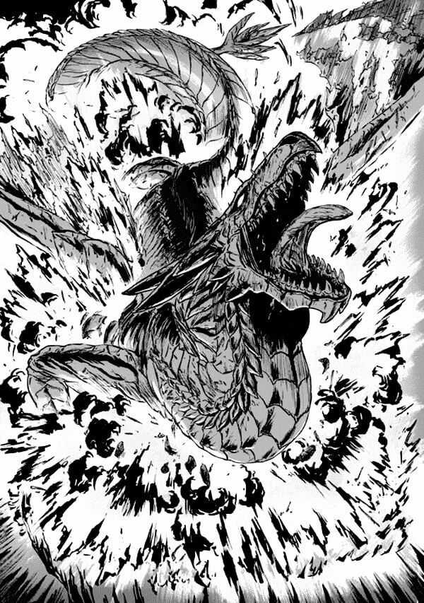 Gate - Jietai Kare No Chi Nite, Kaku Tatakeri Chapter 45 trang 32