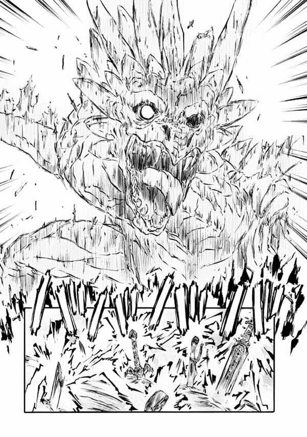 Gate - Jietai Kare No Chi Nite, Kaku Tatakeri Chapter 45 trang 29