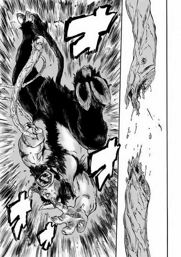 Gate - Jietai Kare No Chi Nite, Kaku Tatakeri Chapter 52 trang 27