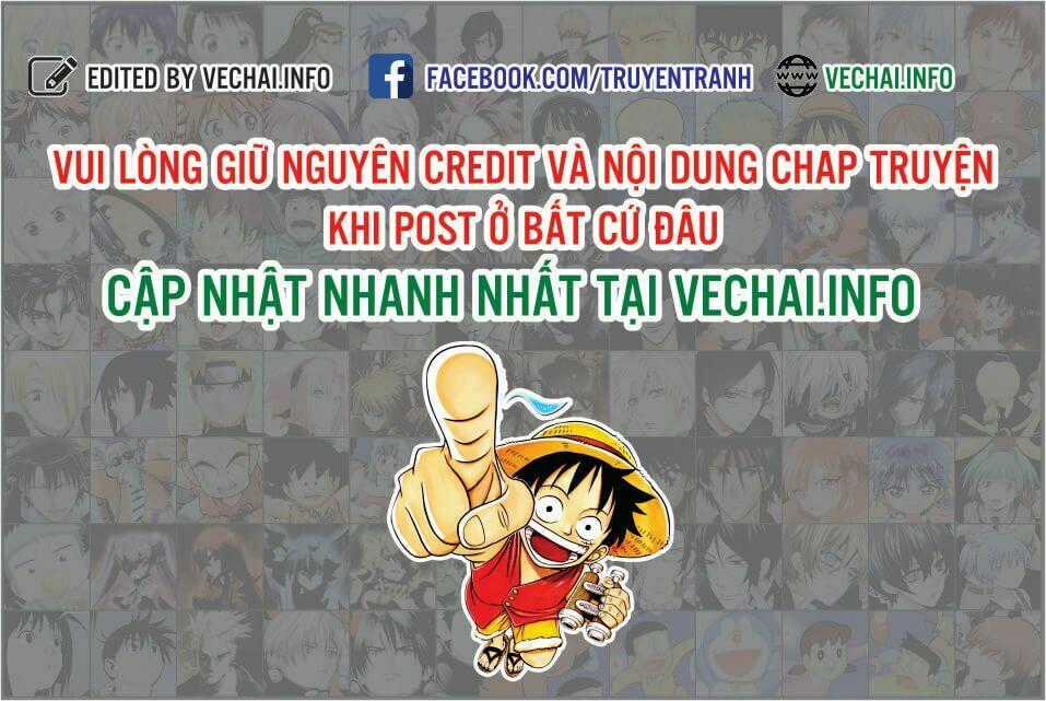 Gate - Jietai Kare No Chi Nite, Kaku Tatakeri Chapter 54.2 trang 0