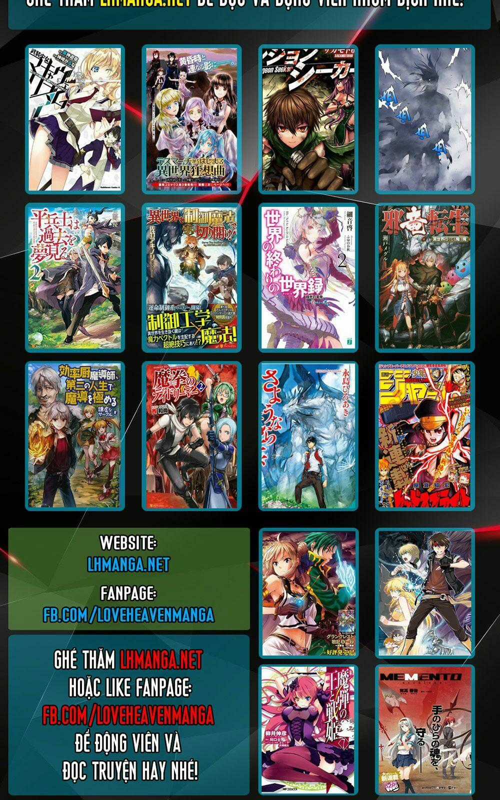 Gate - Jietai Kare No Chi Nite, Kaku Tatakeri Chapter 58 trang 42