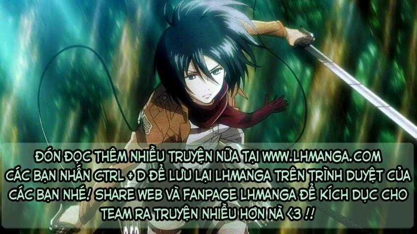 Gate - Jietai Kare No Chi Nite, Kaku Tatakeri Chapter 60.5 trang 12