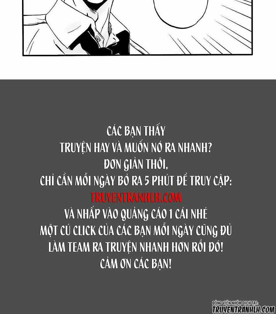 Gate - Jietai Kare No Chi Nite, Kaku Tatakeri Chapter 66 trang 32