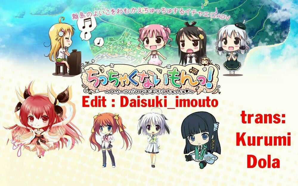 Gate - Jietai Kare No Chi Nite, Kaku Tatakeri Chapter 68 trang 3