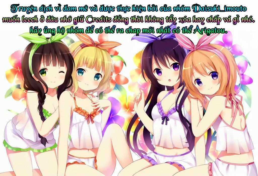 Gate - Jietai Kare No Chi Nite, Kaku Tatakeri Chapter 96 trang 1