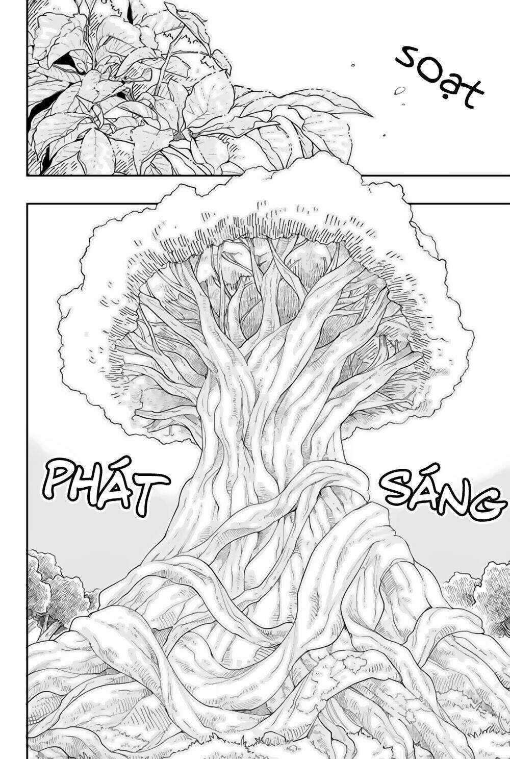 Gate Of Nightmares Chapter 12 trang 14