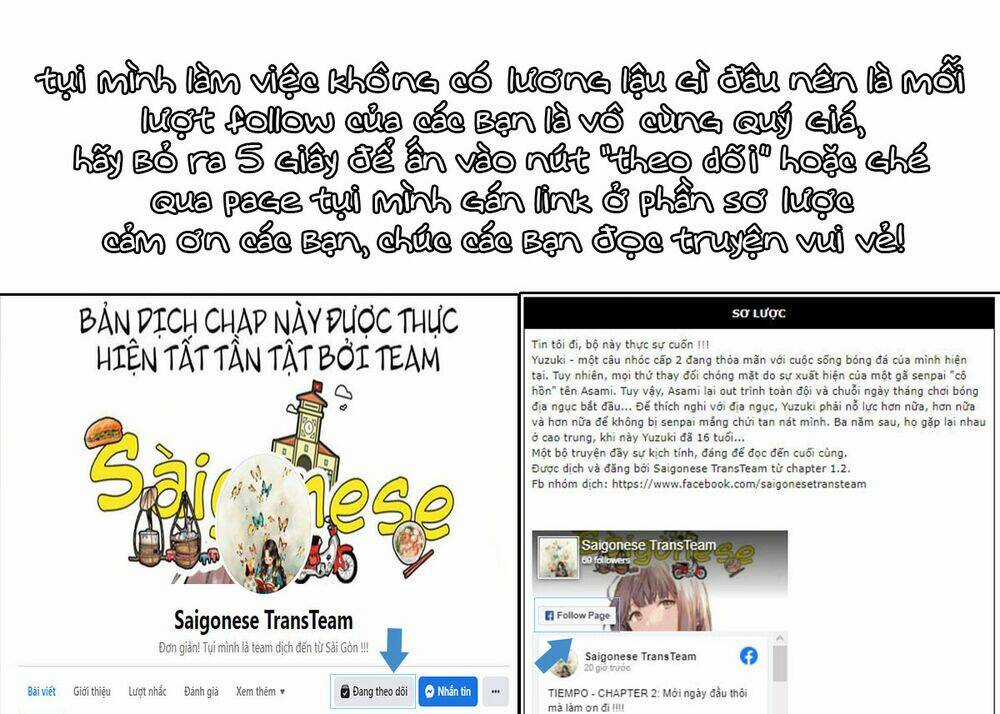 Gate Of Nightmares Chapter 12 trang 22