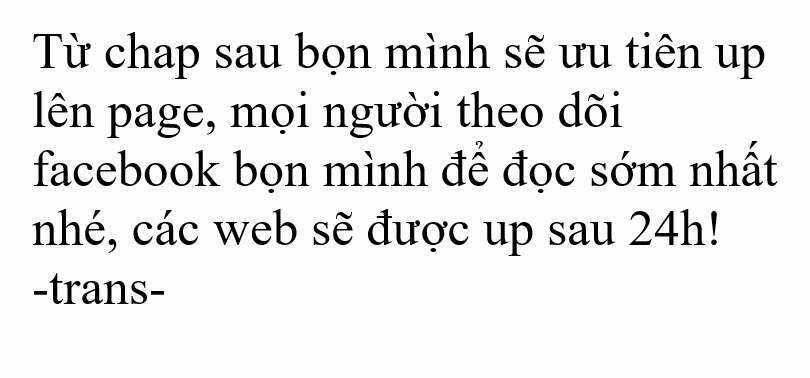 Gate Of Nightmares Chapter 2 trang 21