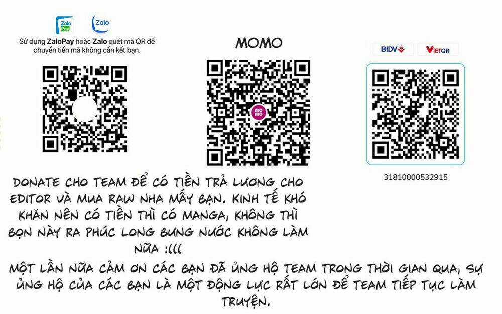 Gate Of Nightmares Chapter 5 trang 23