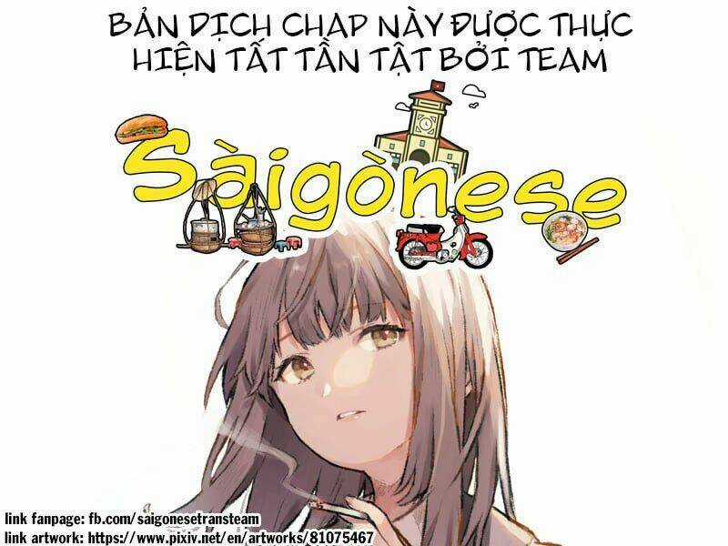 Gate Of Nightmares Chapter 7 trang 24