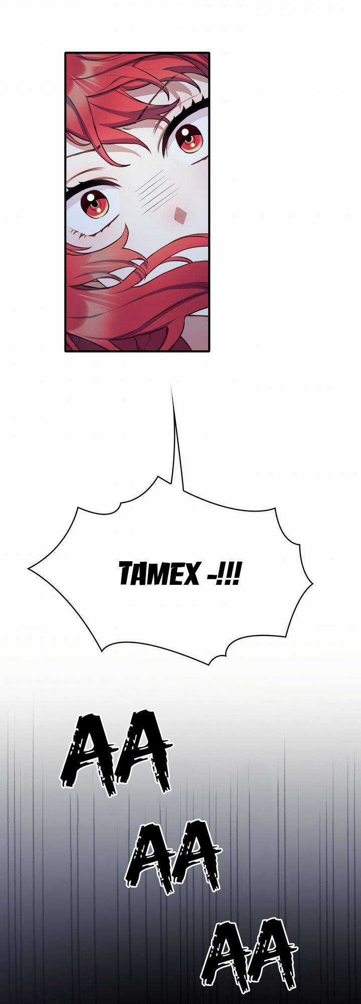 Gấu Bông Của Ngài Công Tước Chapter 6 trang 24