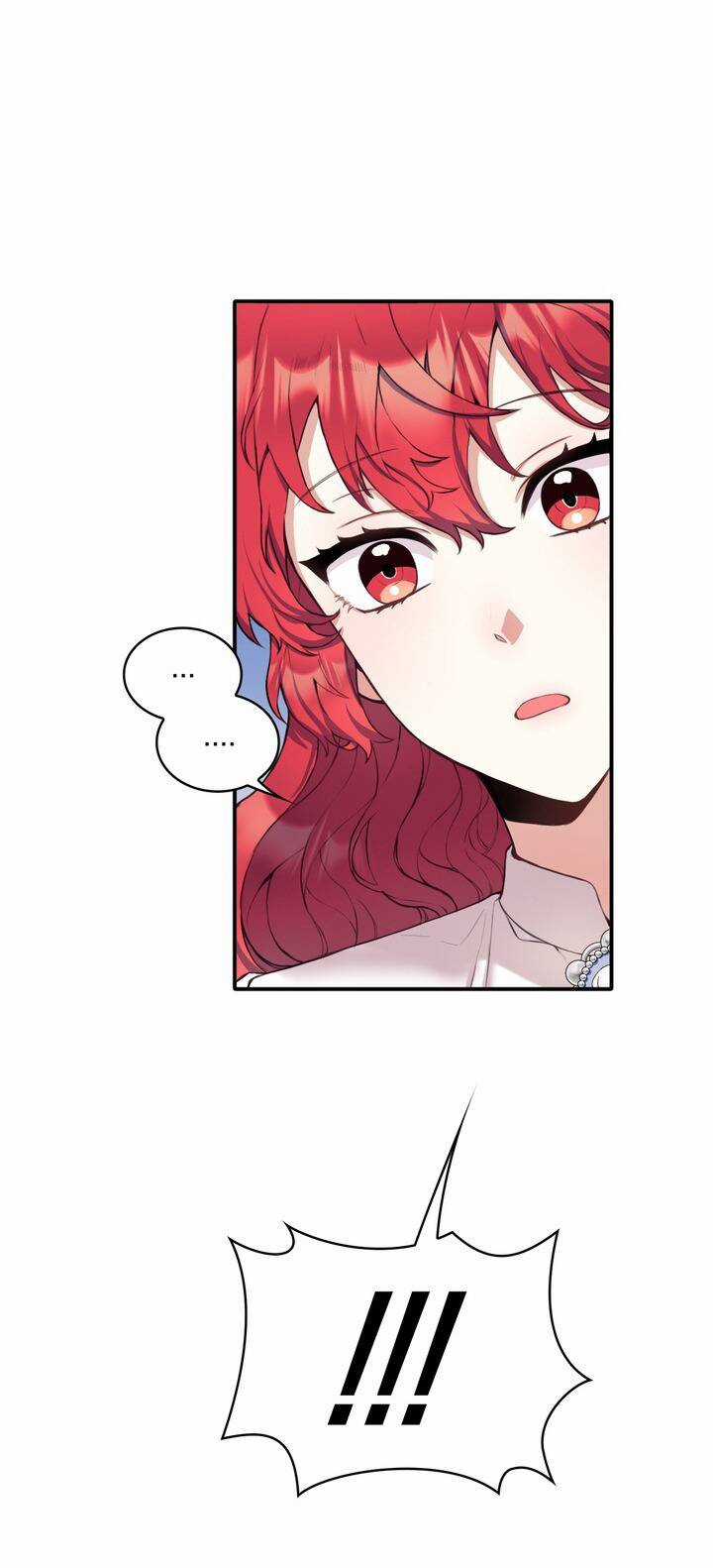 Gấu Bông Của Ngài Công Tước Chapter 7 trang 14