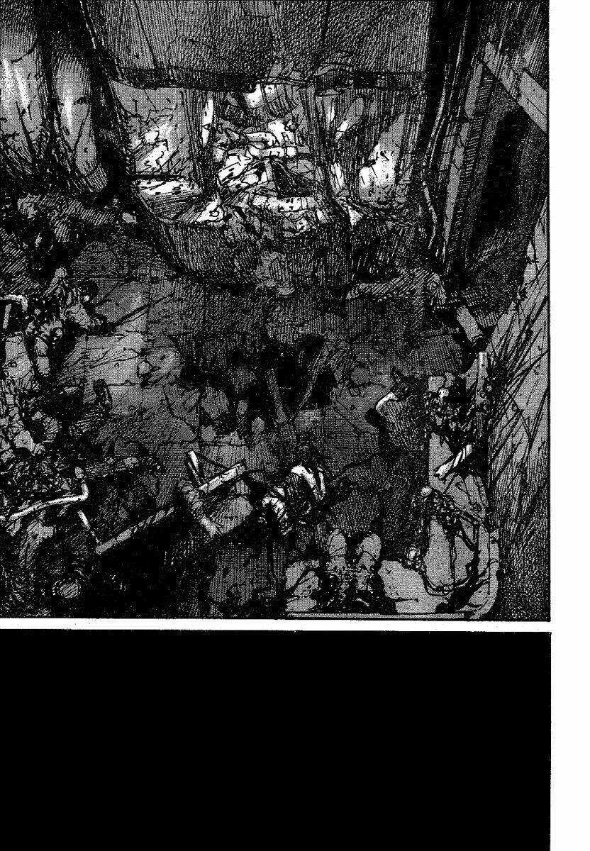 Gauna Biến Hình Chapter 1 trang 9