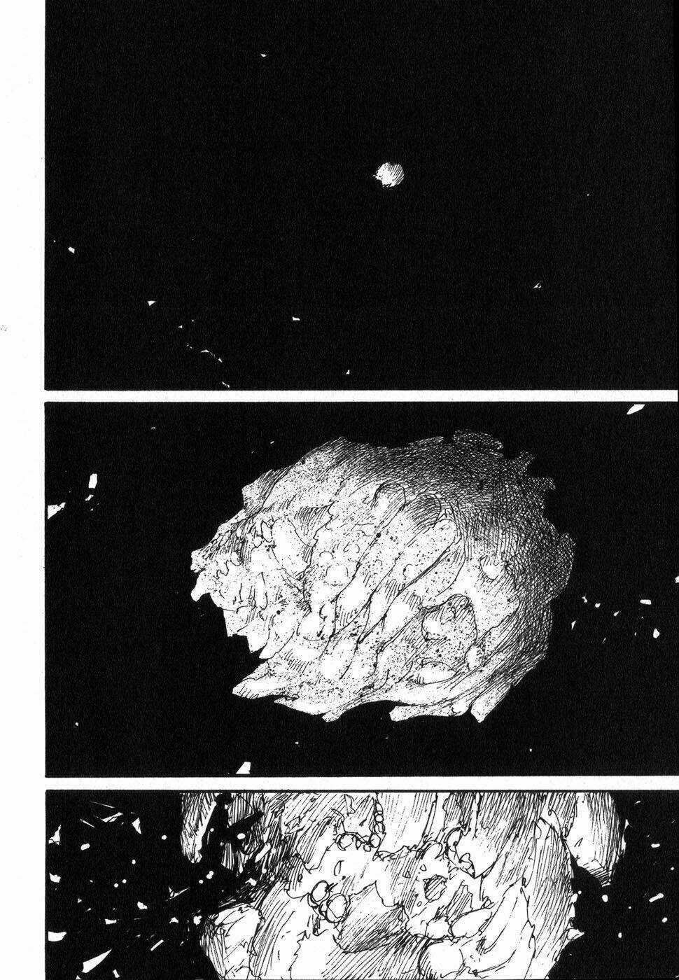 Gauna Biến Hình Chapter 11 trang 27