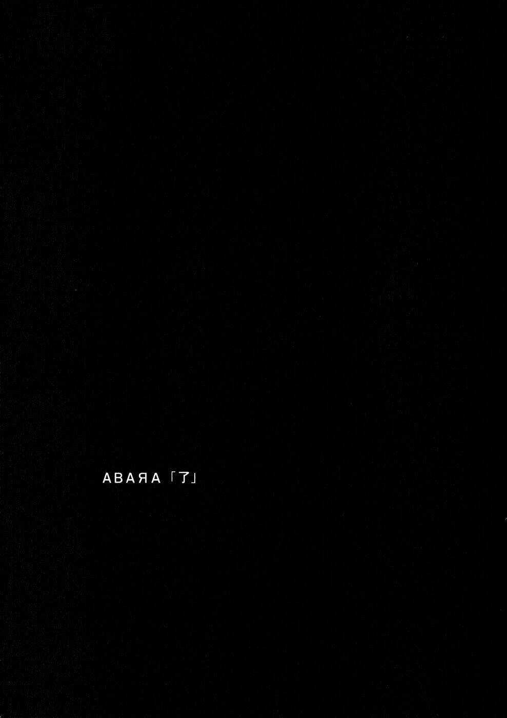 Gauna Biến Hình Chapter 11 trang 31