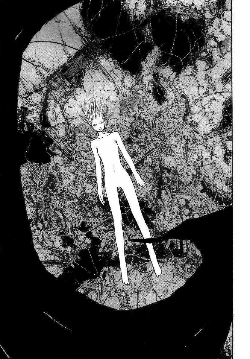 Gauna Biến Hình Chapter 4 trang 16