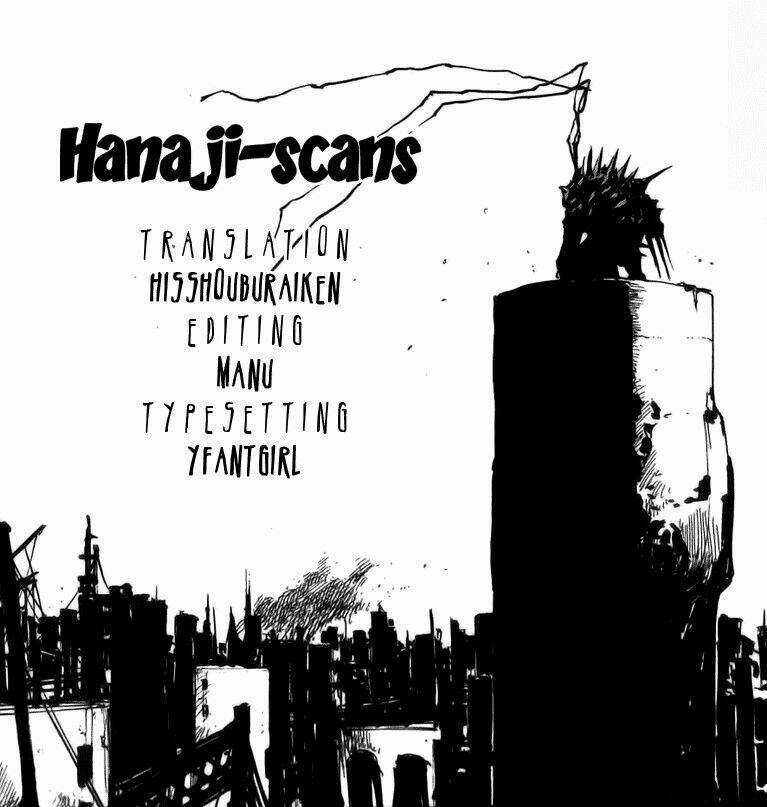 Gauna Biến Hình Chapter 5 trang 27