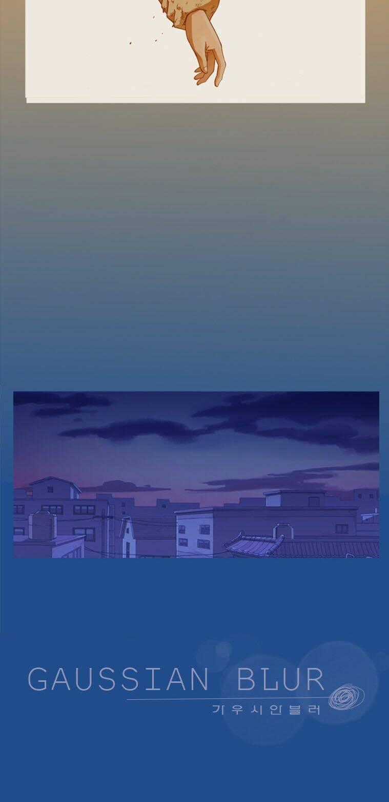 Gaussian Blur Chapter 0 trang 2