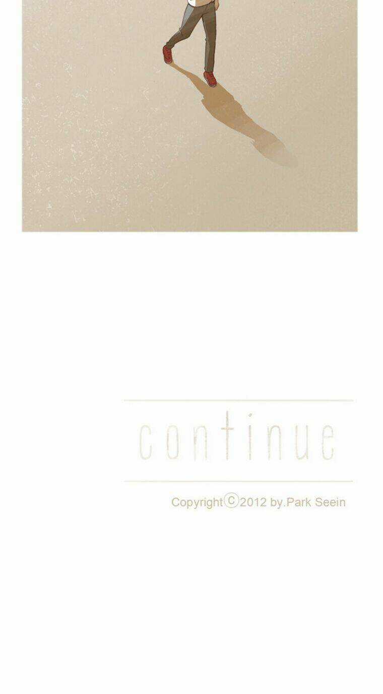 Gaussian Blur Chapter 1 trang 23