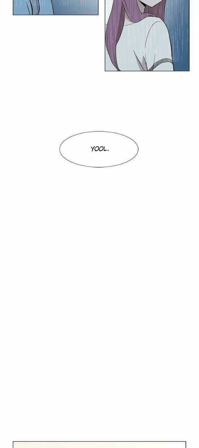 Gaussian Blur Chapter 11 trang 17