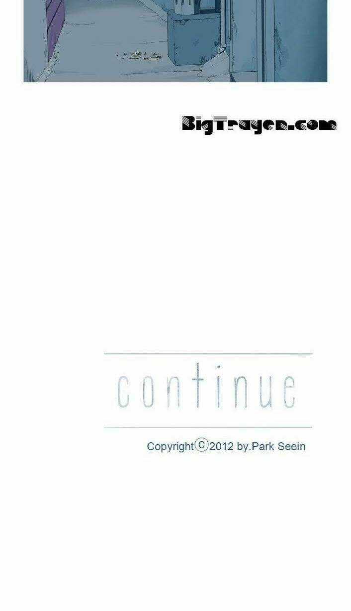 Gaussian Blur Chapter 30 trang 15