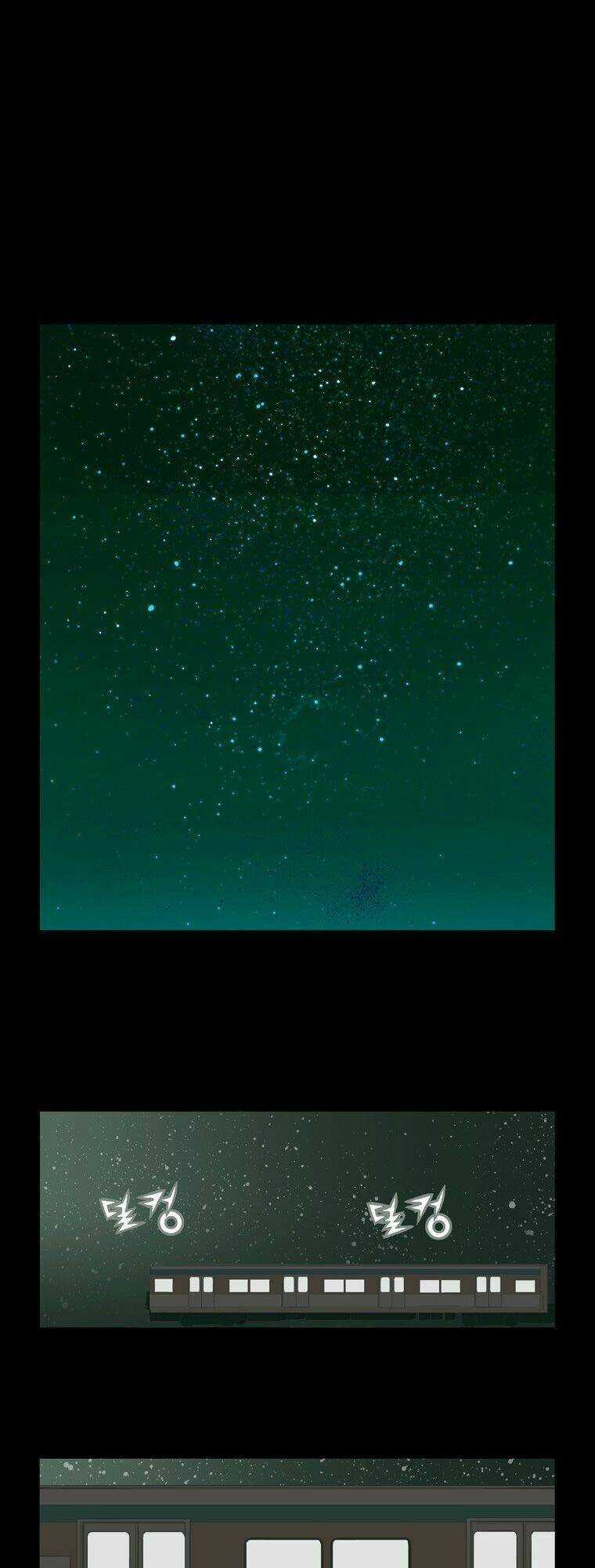 Gaussian Blur Chapter 34 trang 29