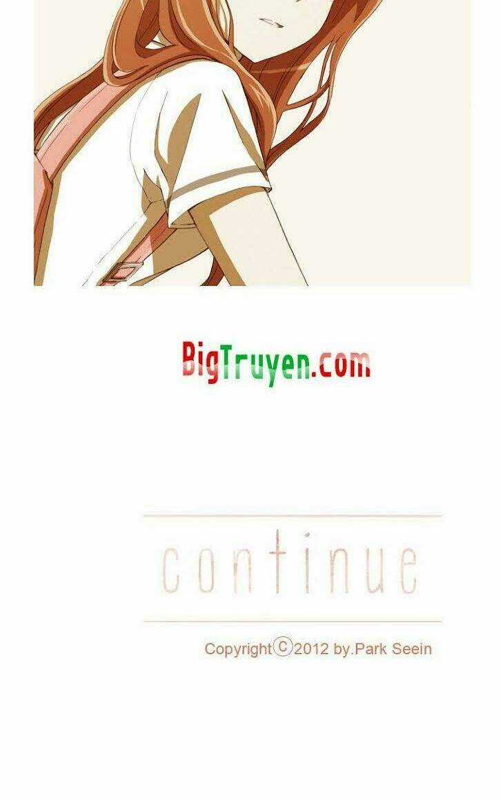 Gaussian Blur Chapter 5 trang 21