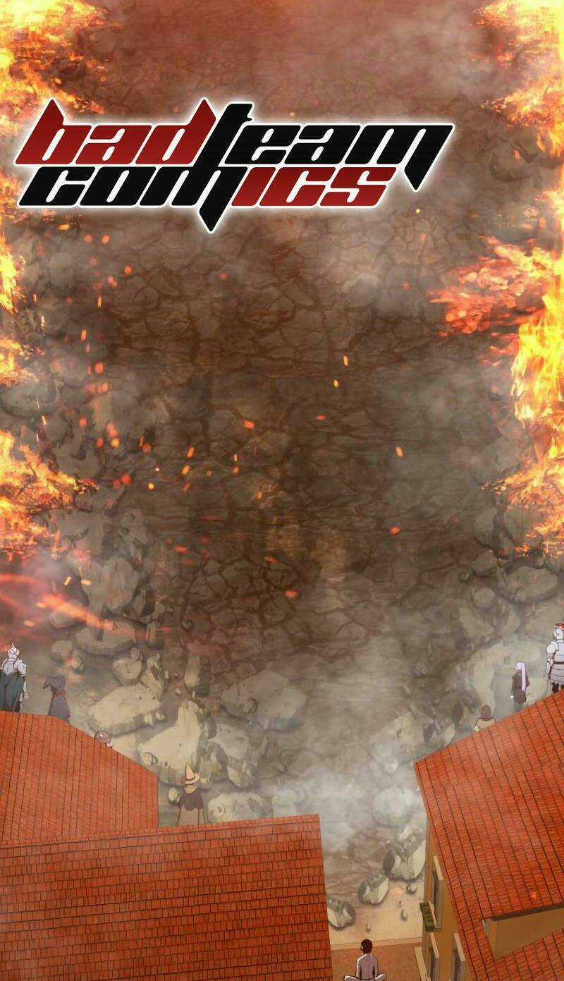 Gậy Gỗ Cấp 99+ Chapter 1.5 trang 100