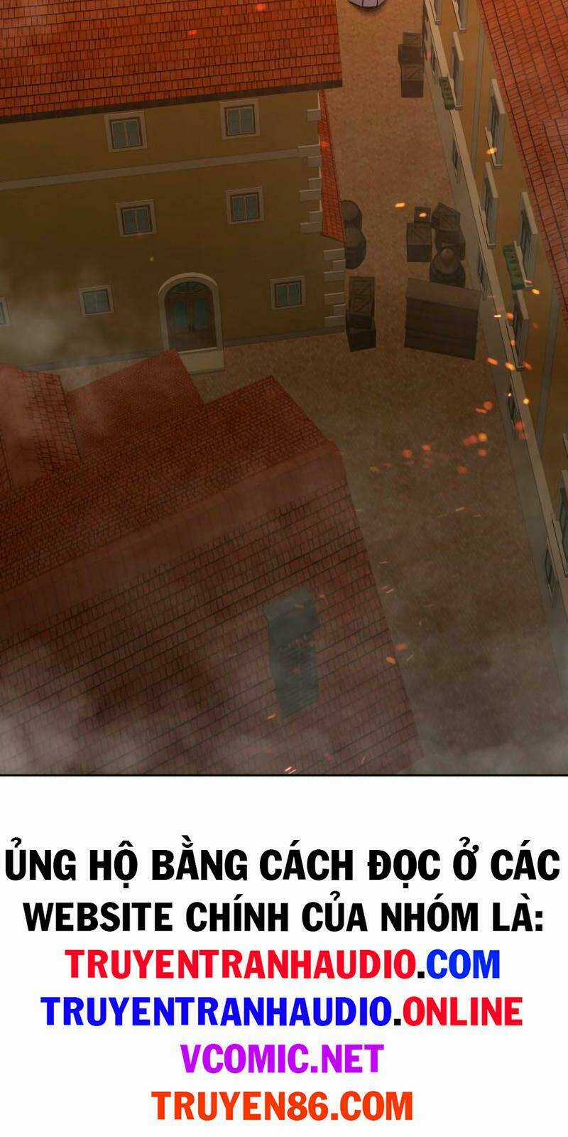 Gậy Gỗ Cấp 99+ Chapter 1.5 trang 101