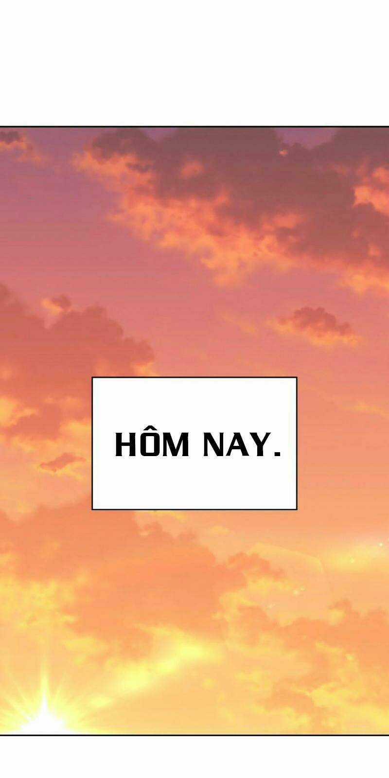 Gậy Gỗ Cấp 99+ Chapter 1.5 trang 102