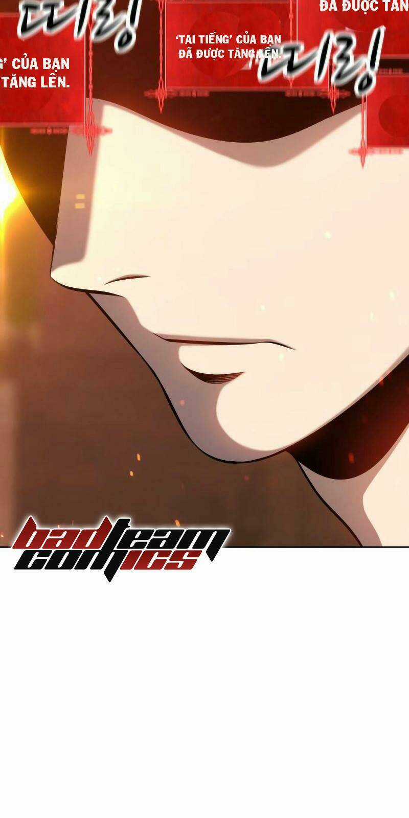 Gậy Gỗ Cấp 99+ Chapter 1.5 trang 107