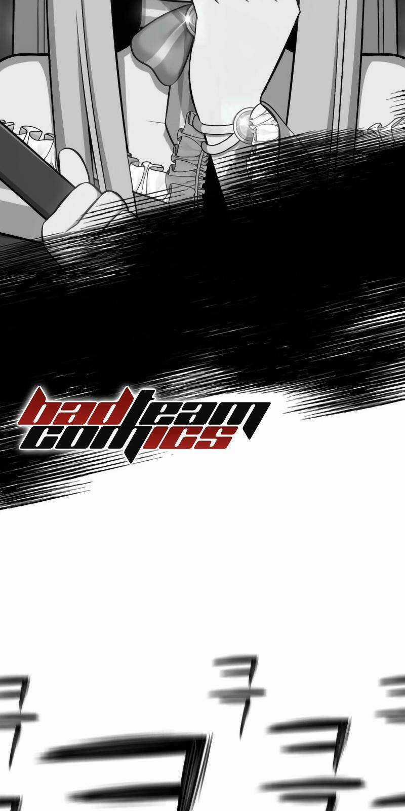 Gậy Gỗ Cấp 99+ Chapter 1.5 trang 113