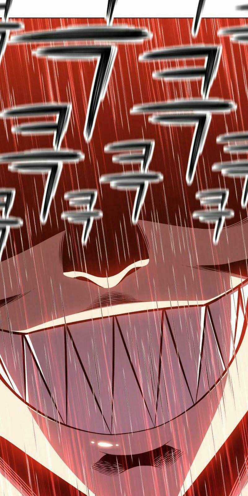 Gậy Gỗ Cấp 99+ Chapter 1.5 trang 114