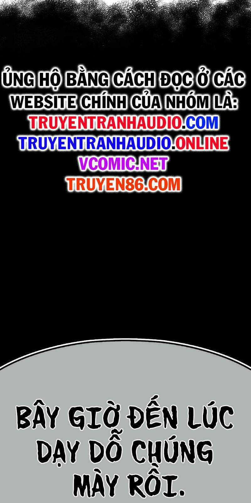 Gậy Gỗ Cấp 99+ Chapter 1.5 trang 122