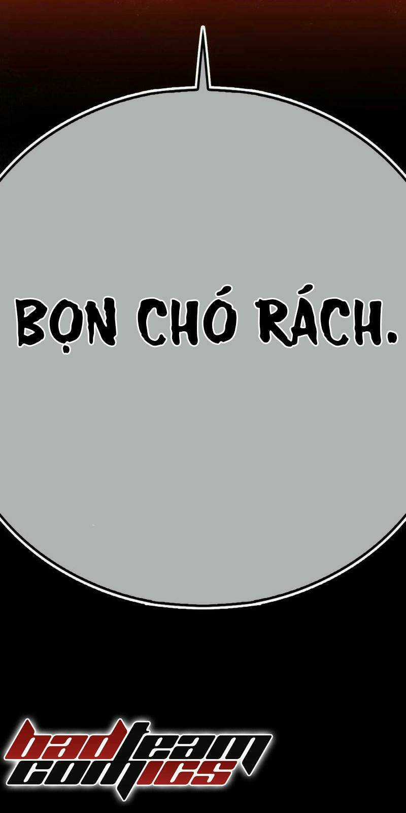 Gậy Gỗ Cấp 99+ Chapter 1.5 trang 124