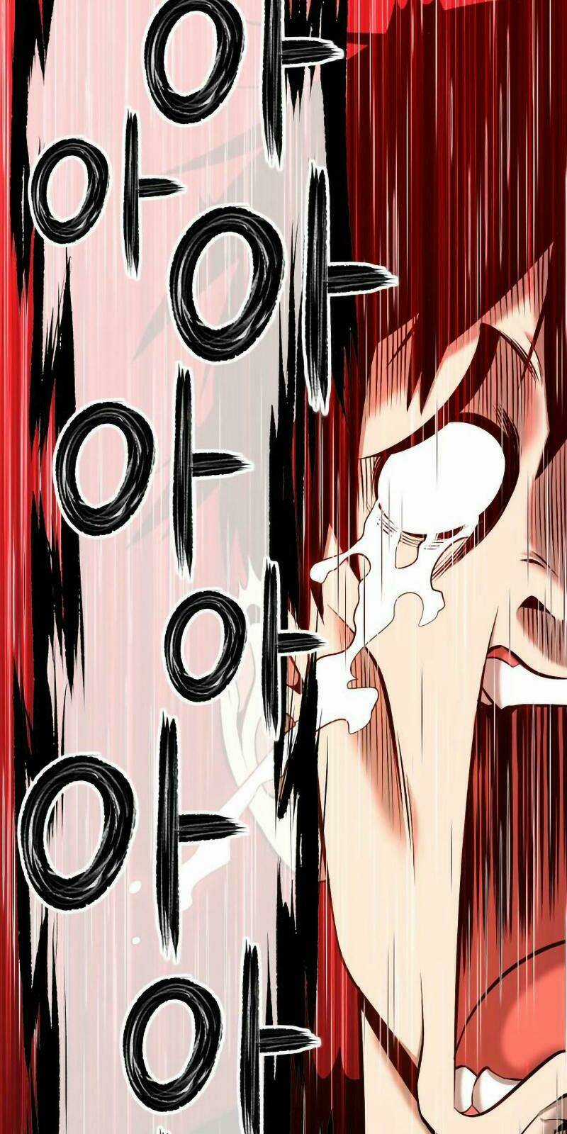 Gậy Gỗ Cấp 99+ Chapter 1.5 trang 14