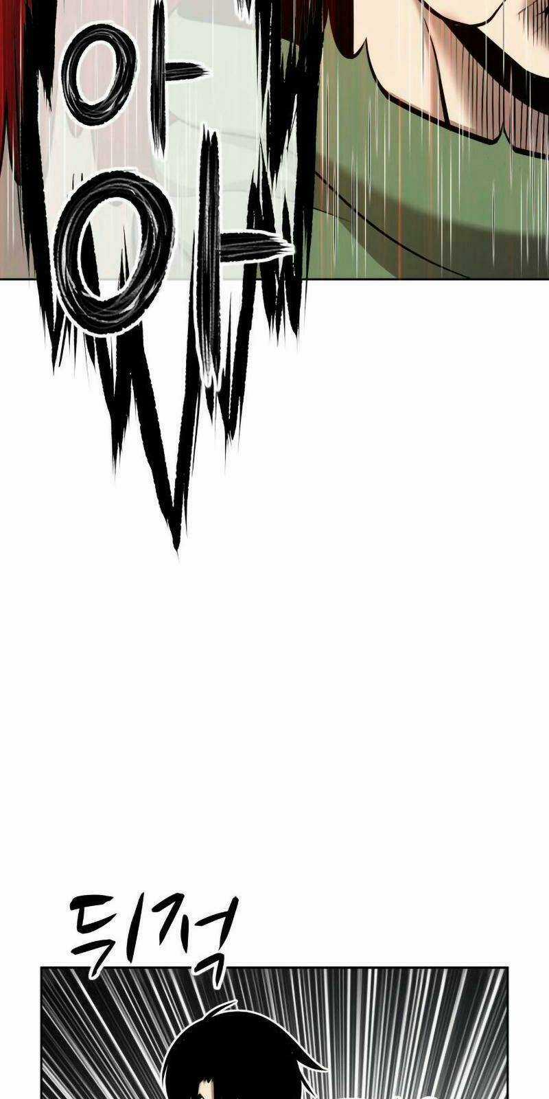 Gậy Gỗ Cấp 99+ Chapter 1.5 trang 15