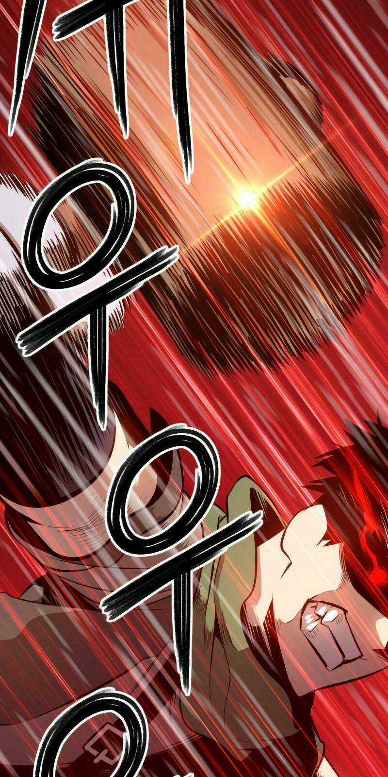 Gậy Gỗ Cấp 99+ Chapter 1.5 trang 19