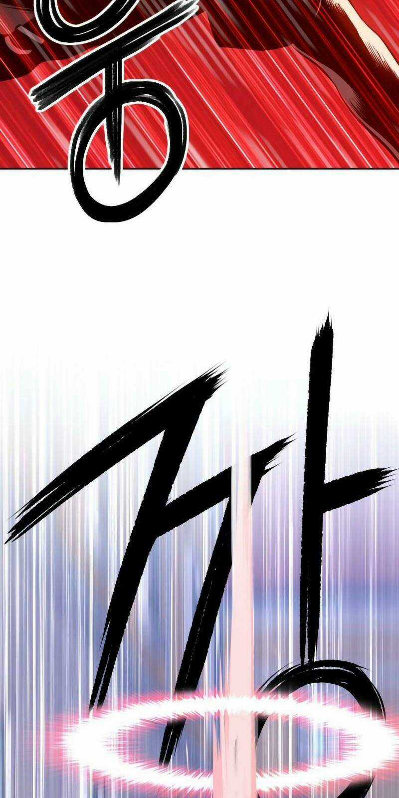 Gậy Gỗ Cấp 99+ Chapter 1.5 trang 20