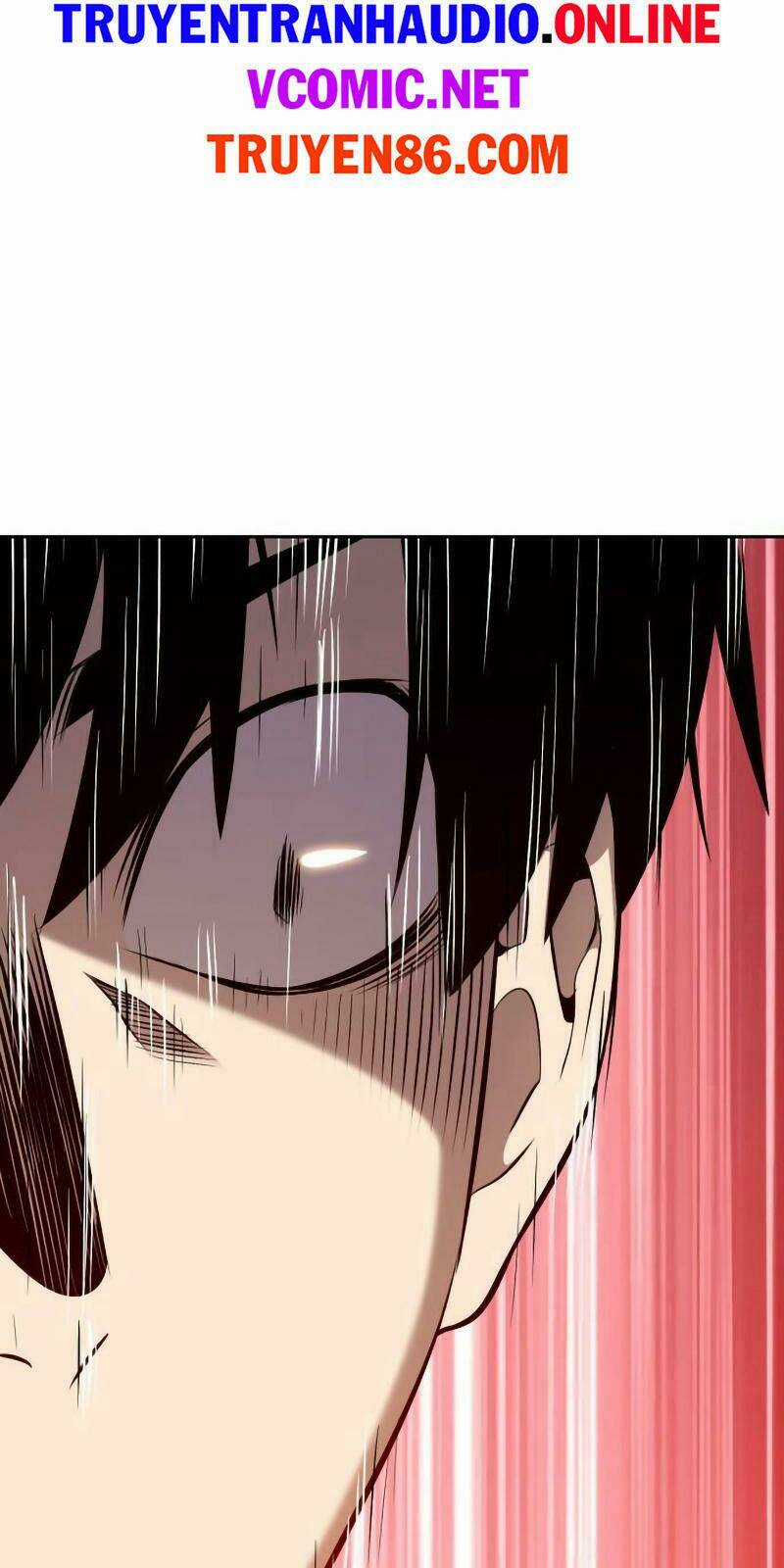 Gậy Gỗ Cấp 99+ Chapter 1.5 trang 25
