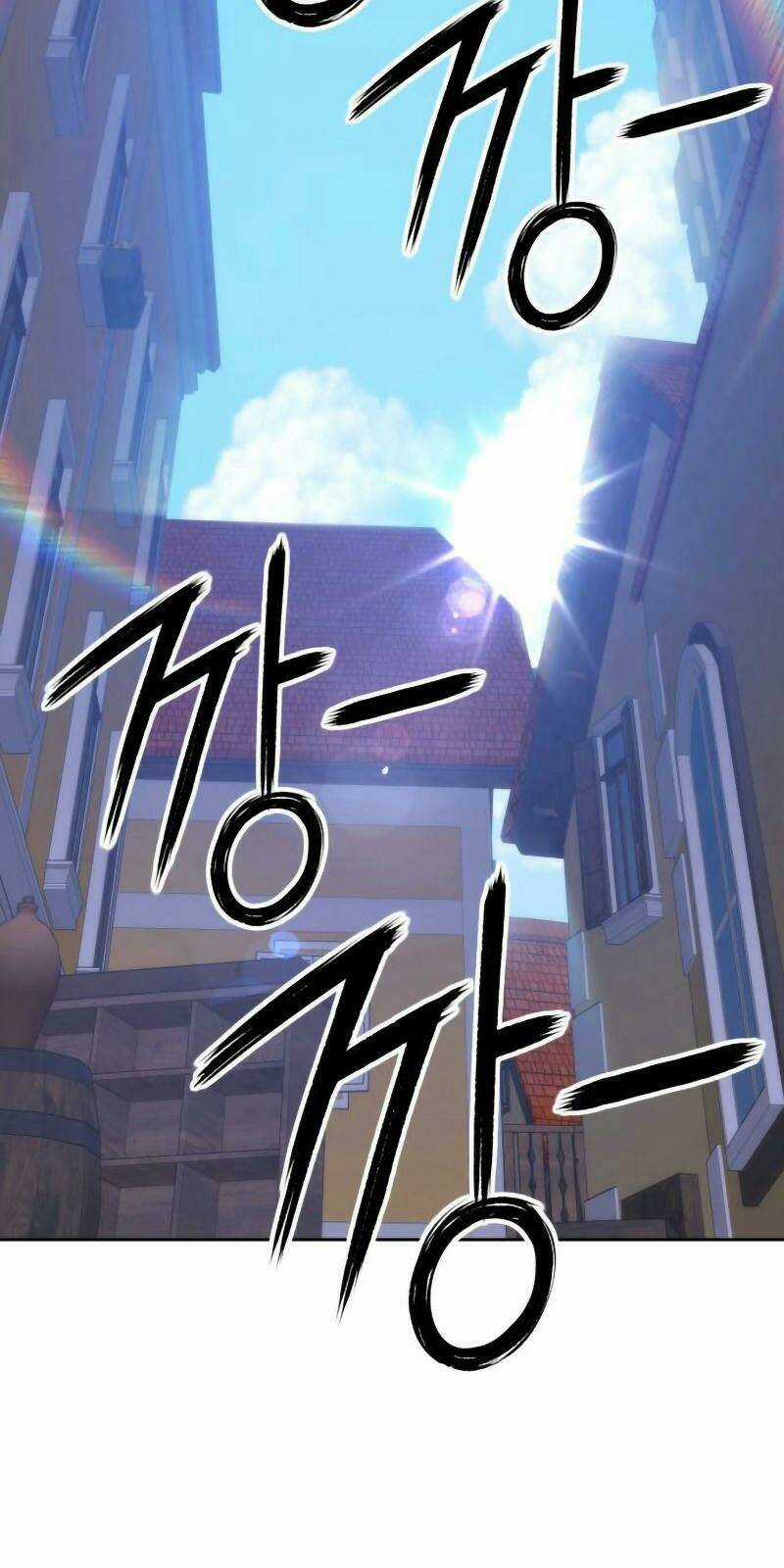 Gậy Gỗ Cấp 99+ Chapter 1.5 trang 30