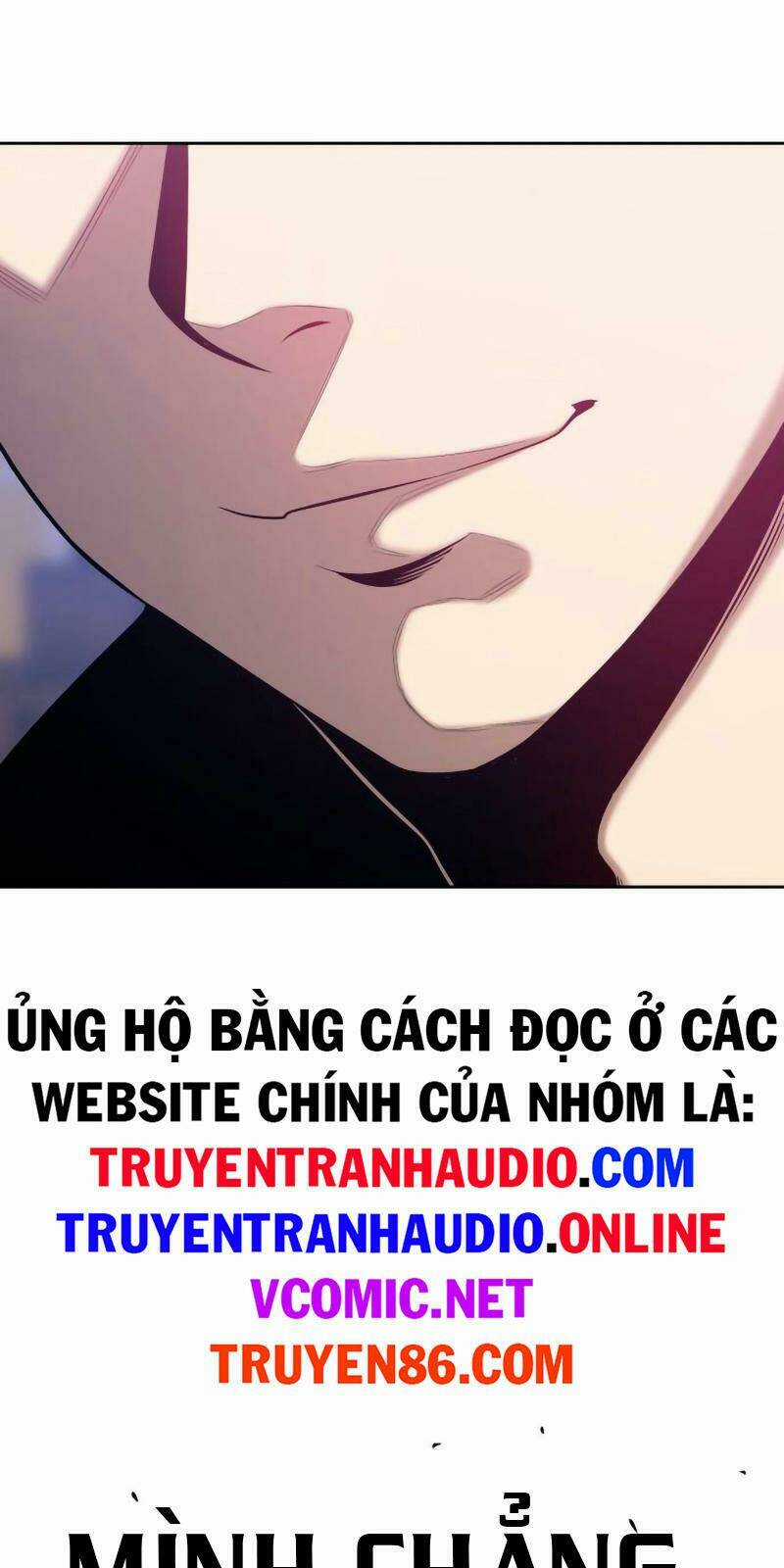 Gậy Gỗ Cấp 99+ Chapter 1.5 trang 33