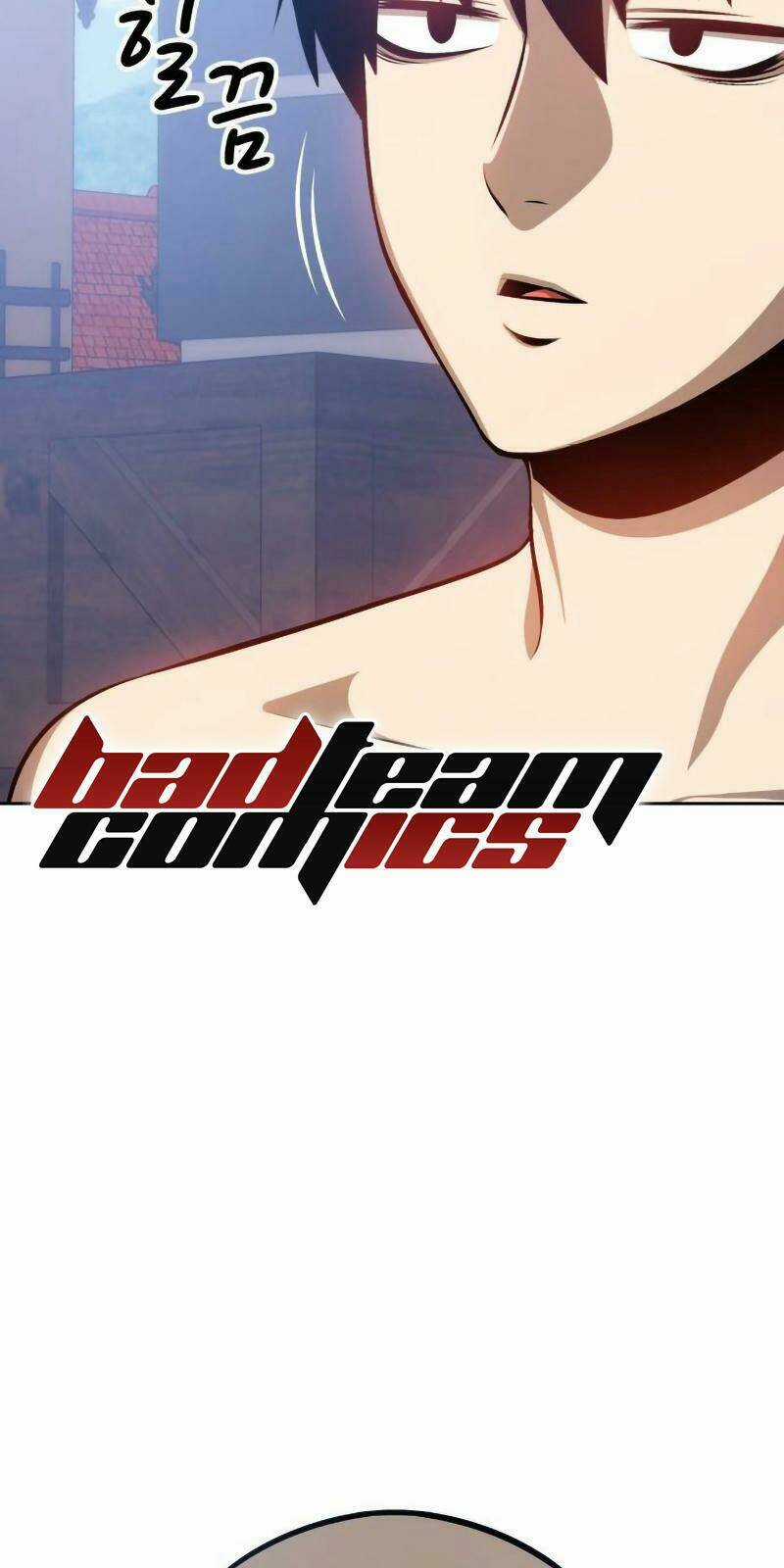 Gậy Gỗ Cấp 99+ Chapter 1.5 trang 39