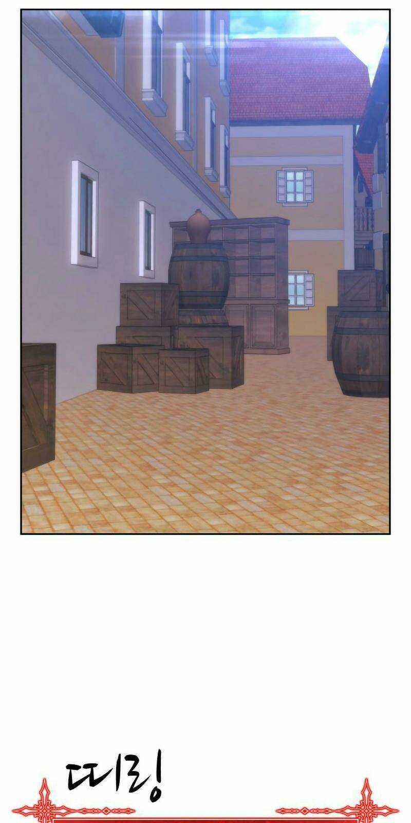 Gậy Gỗ Cấp 99+ Chapter 1.5 trang 4