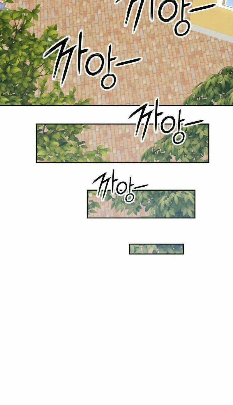 Gậy Gỗ Cấp 99+ Chapter 1.5 trang 58