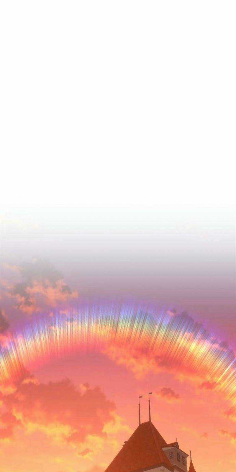 Gậy Gỗ Cấp 99+ Chapter 1.5 trang 59