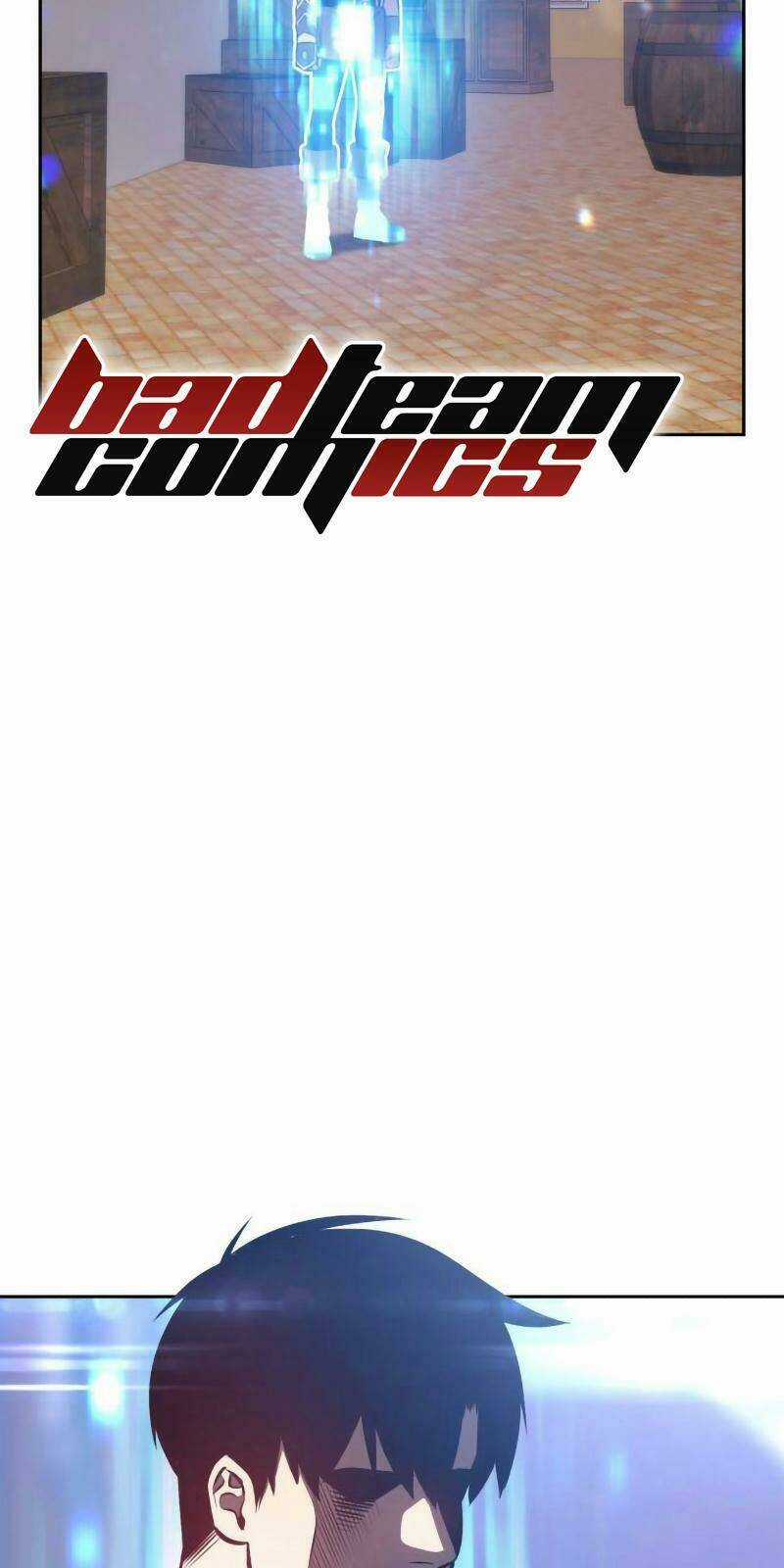 Gậy Gỗ Cấp 99+ Chapter 1.5 trang 6