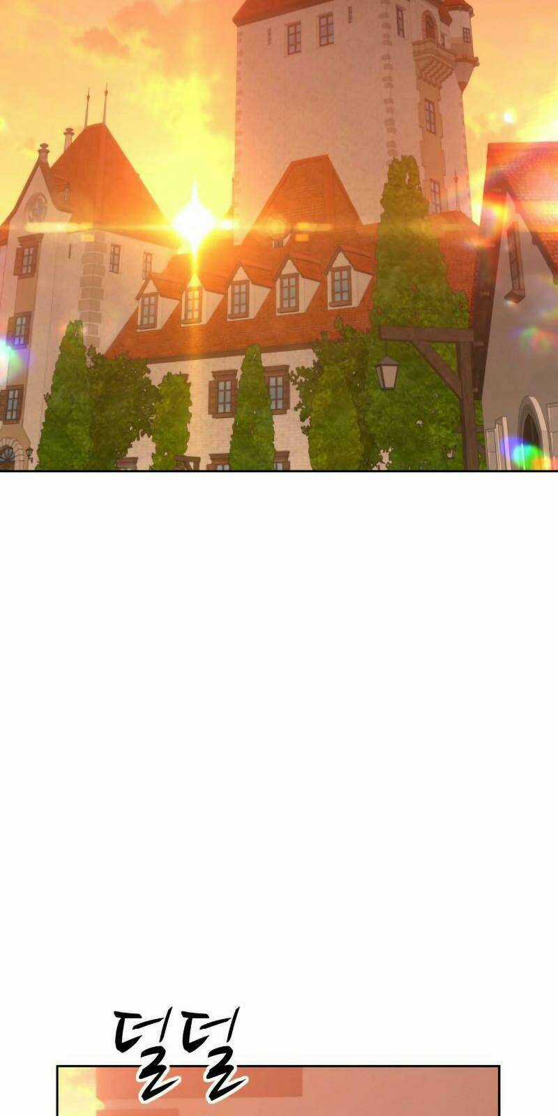 Gậy Gỗ Cấp 99+ Chapter 1.5 trang 60