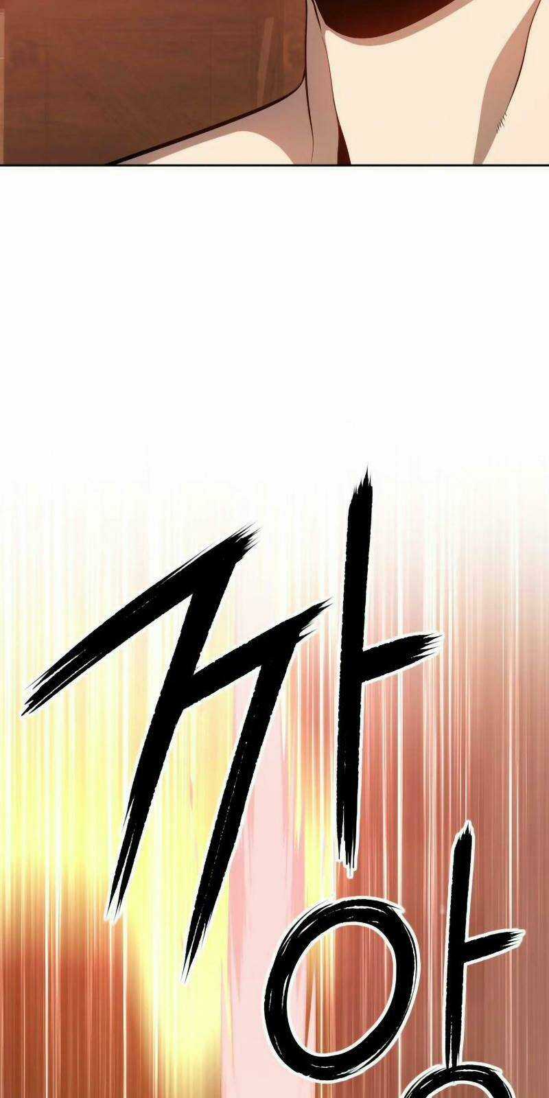 Gậy Gỗ Cấp 99+ Chapter 1.5 trang 63